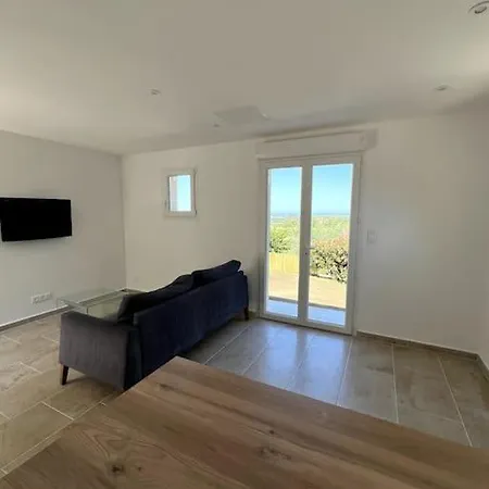 فيلة Casa Maria Antonia T3