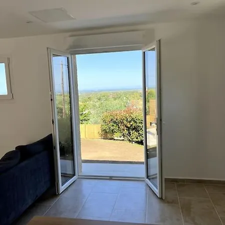 Casa Maria Antonia T3 *