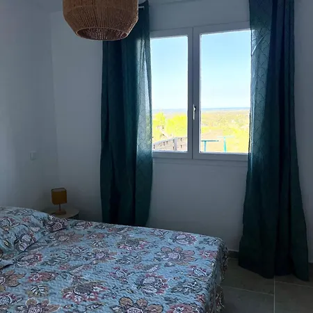 Casa Maria Antonia T3 Villa
